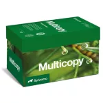 Másolópapír, A3, 90 g, MULTICOPY