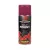 Ragasztó spray, 400 ml, 3M SCOTCH "DisplayMount"