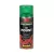 Ragasztó spray, 400 ml, 3M SCOTCH "ReMount"