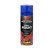 Ragasztó spray, 400 ml, 3M SCOTCH "SprayMount"