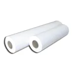 Plotterpapír, A3, 297 mm x 90 m x 50 mm, 90g, VICTORIA PAPER