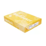 Másolópapír, A4, 80 g, MULTILASER