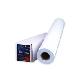   Másolópapír, tekercses, A2, 420 mm x 175 m x 76 mm, 80 g, VICTORIA PAPER