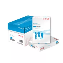 Másolópapír, A4, 80 g, XEROX "Business"
