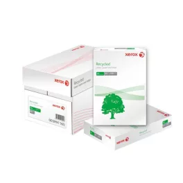  Másolópapír, újrahasznosított, A4, 80 g, XEROX "Recycled"