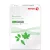 Másolópapír, újrahasznosított, A4, 80 g, XEROX "Recycled Plus"