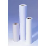 Plotterpapír, A0+, 914 mm x 45 m x 50 mm, 90 g, XEROX
