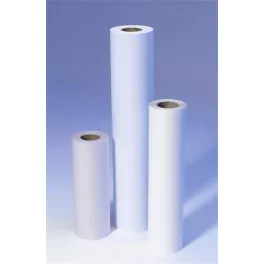 Plotterpapír, A0+, 914 mm x 45 m x 50 mm, 90 g, XEROX