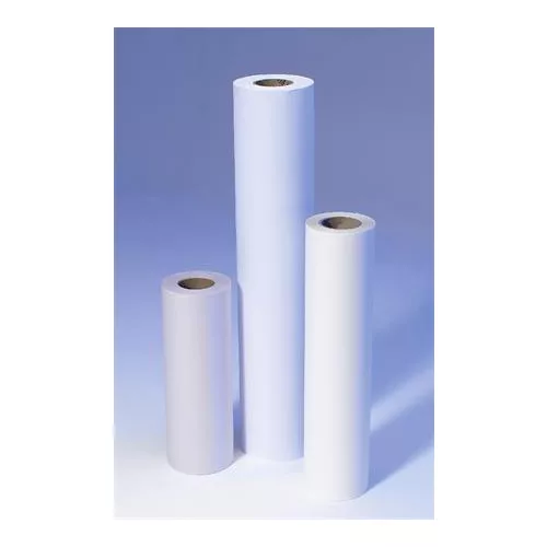 Plotterpapír, A0+, 914 mm x 45 m x 50 mm, 90 g, XEROX