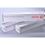 Plotterpapír, A3, 297 mm x 50 m x 50 mm, 80 g, XEROX