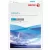 Másolópapír, digitális, A3, 120 g, XEROX "Colotech"