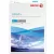 Másolópapír, digitális, A4, 160 g, XEROX "Colotech"