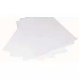Mérnöki papír, vágott, A0, 1189x841 mm, 80 g, XEROX