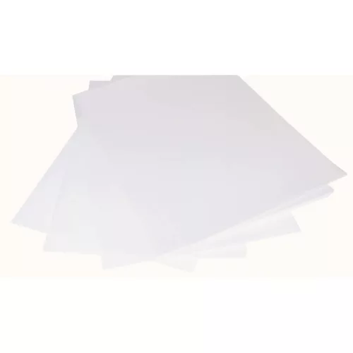 Mérnöki papír, vágott, A2, 420x594 mm, 80 g, XEROX