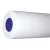 Mérnöki papír, tekercses, A1, 594 mm x 175 m, 75 g, XEROX