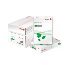   Másolópapír, újrahasznosított, A4, 80 g, XEROX "Recycled Pure"