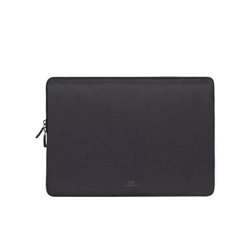 Notebook tok, 14", RIVACASE "Suzuka 7704", fekete