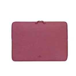   Notebook tok, 14", RIVACASE "Suzuka 7704", piros