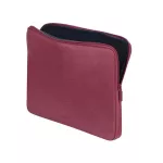 Notebook tok, 14", RIVACASE "Suzuka 7704", piros