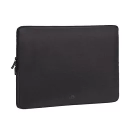   Notebook tok, 15,6", RIVACASE "Suzuka 7705", fekete