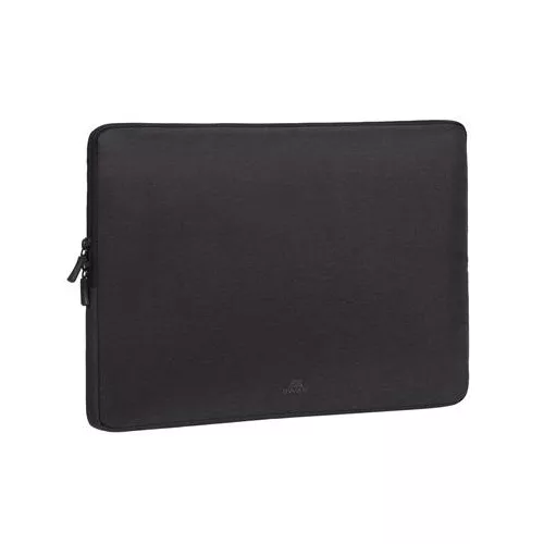 Notebook tok, 15,6", RIVACASE "Suzuka 7705", fekete