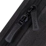 Notebook tok, 15,6", RIVACASE "Suzuka 7705", fekete