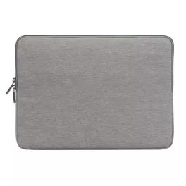   Notebook tok, 15,6", RIVACASE "Suzuka 7705", szürke