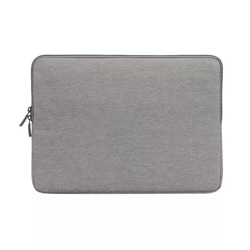 Notebook tok, 15,6", RIVACASE "Suzuka 7705", szürke