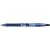 Zseléstoll, 0,32 mm, nyomógombos, PILOT "B2P", fekete