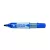 Táblamarker, 2,3 mm, kúpos, PILOT "V-Board Master", kék