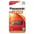 Elem, LRV08/1BE, 1 db, PANASONIC