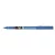 Rollertoll, 0,3 mm, tűhegyű, kupakos, PILOT "Hi-Tecpoint V5", kék