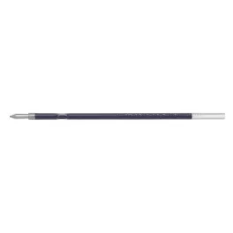   Golyóstollbetét, 0,22 mm, nyomógombos, PILOT "Super Grip G", kék