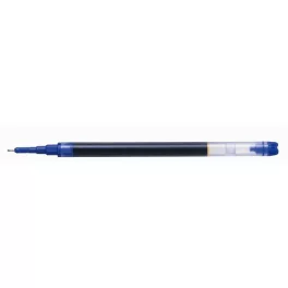 Rollertoll betét, 0,25 mm, PILOT "V5 RT", kék