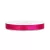 Szatén szalag, 6 mm, pink