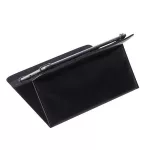 Univerzális táblagéptok, 9"/9,7"/10.5", műbőr, RIVACASE "3007" fekete