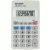 Zsebszámológép, 8 számjegy, SHARP "EL-233S"