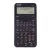 Számológép, tudományos, 420 funkció, SHARP "EL-W531TL", kék