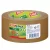 Csomagolószalag, papír, 50 mm x 50 m, TESA "tesapack® 57180" barna