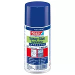 Ragasztó spray, normál, 300 ml, TESA