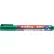 Tábla- és flipchart marker, 1,5-3 mm, kúpos, EDDING "360", zöld