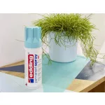 Lakk spray, 200 ml, EDDING "5200", magasfényű