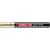 Lakkmarker, 2-3 mm, EDDING "790", arany