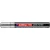 Lakkmarker, 2-3 mm, EDDING "790", ezüst