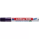 Biztonsági UV marker, EDDING "8280"