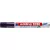 Biztonsági UV marker, EDDING "8280"