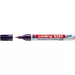 Biztonsági UV marker, EDDING "8280"