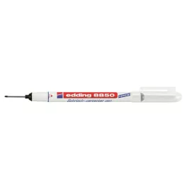 Furatmarker, EDDING "8850" fekete