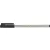 Tűfilc, 0,3 mm, EDDING "89 Office Liner", fekete