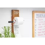 Tűfilc, 0,3 mm, EDDING "89 Office Liner", fekete
